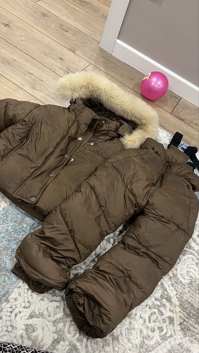 Продам комбез детский