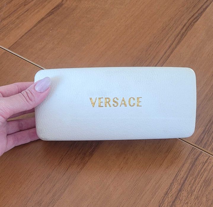 Оригинални слънчеви очила Versace