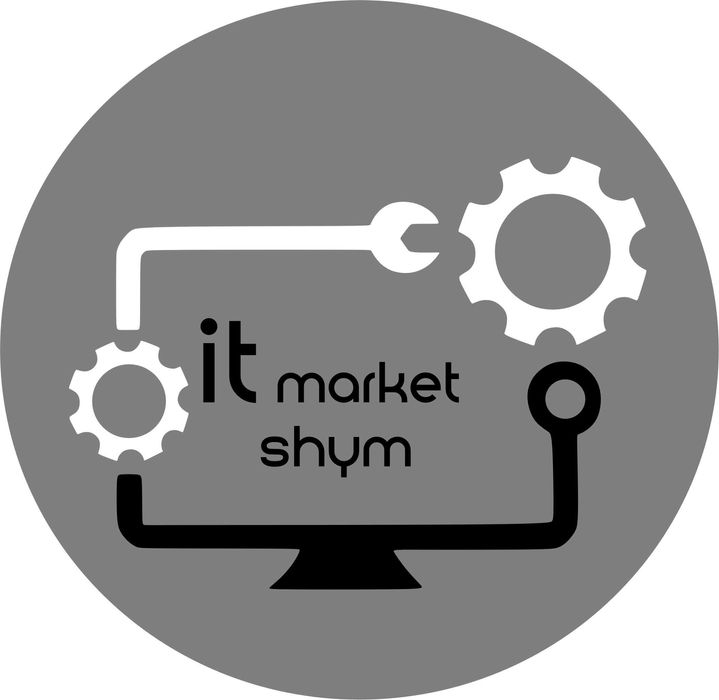 Установка Windows 7/8/10. Mac OS. Антивирусы. Любые программы.