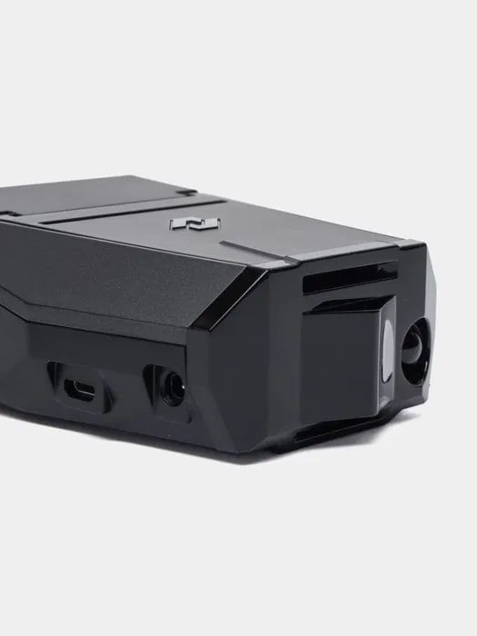 Продается Обсалютно Новый Родар Neoline X-COP 8800s WiFi Black
