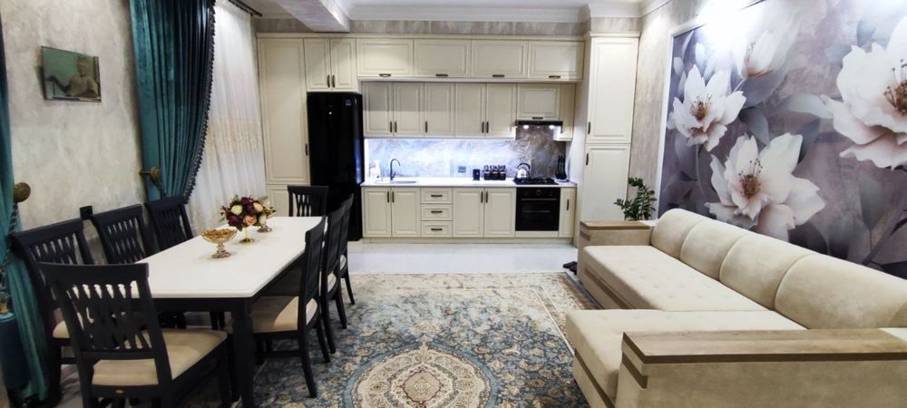 Продается кв 2/7/9 Ракят