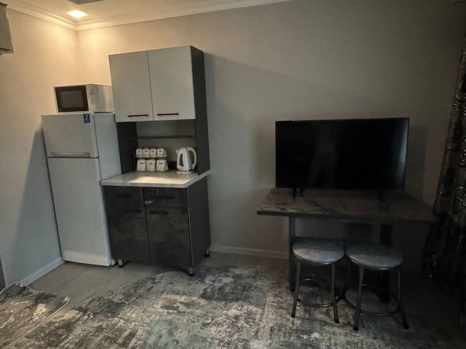 Прода свою квартиру , чиланзар 3