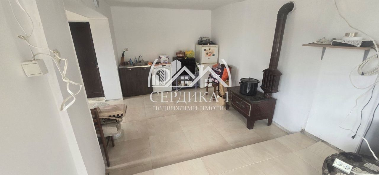 Продава се Парцел в с. Делвино, Област Благоевград - 1000 кв.м за 85 €/кв.м - Снимка #9