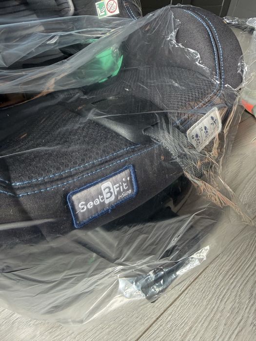 Scaun masina Chicco copii