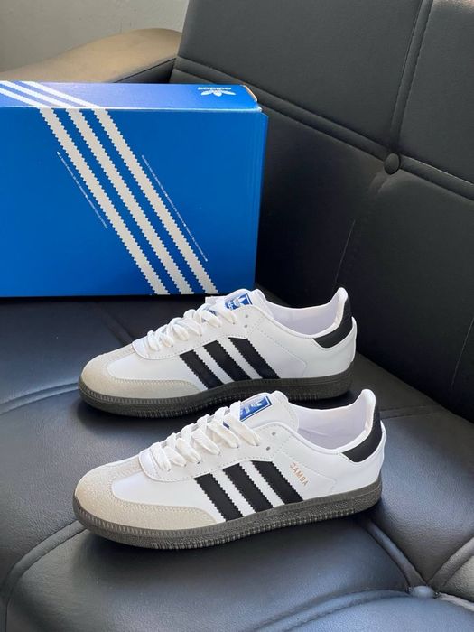 Adidasi Samba noi !!! Marimi 36/40 !!!