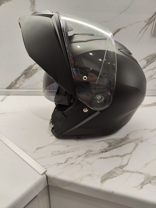 Каска за мотор HJC I90 размер L