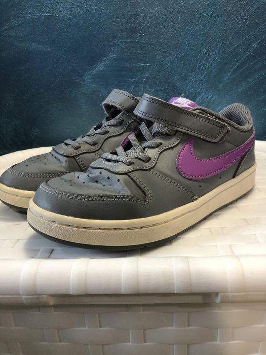 Детски обувки Nike