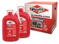 Ad Blue Voulis 2X10L