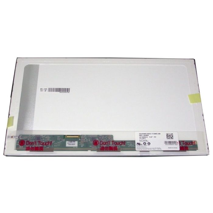 Display-ecran laptop Asus 15.6 inch K50AB, K51AC, K52F, K51A, K53S