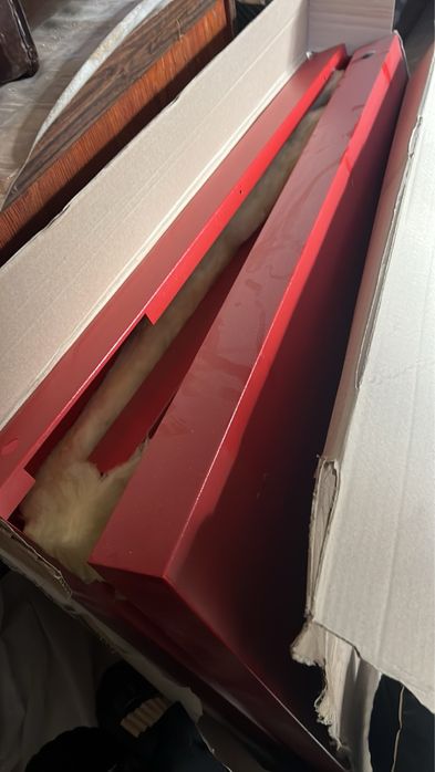 Нов котел за твърдо гориво Viadrus u22