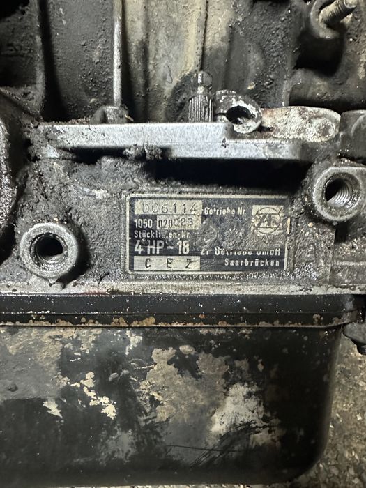 Акпп ауди с4 кватро, датчик селктора, гитротрансфарматор