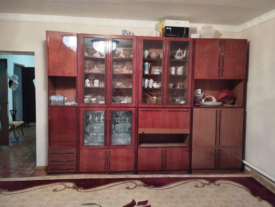 Мебель Стеновая хорошего качества