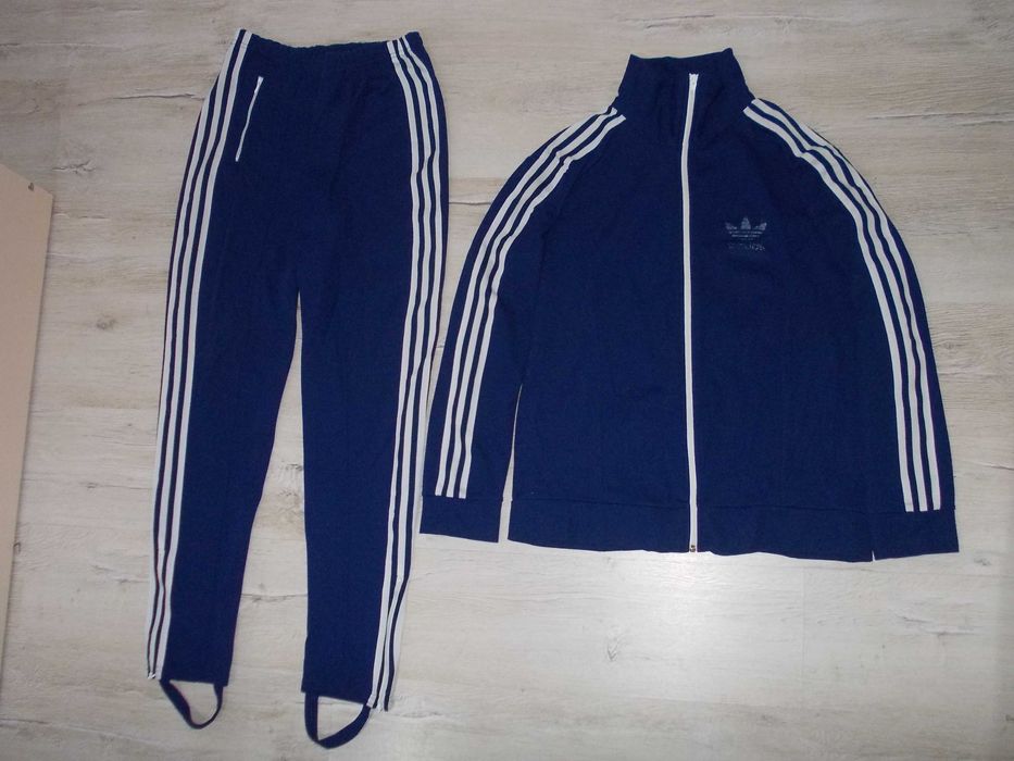 Trening pentru femei Moncler – Palm Angels / Adidas / Under Armour/ NB