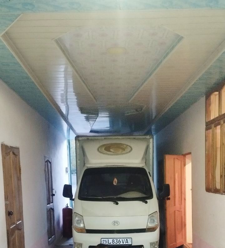 Манзил сурхондарйо узун