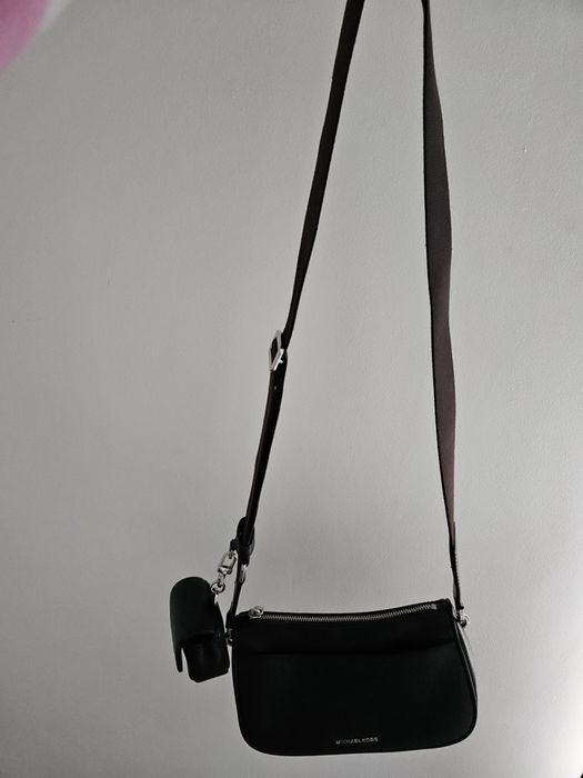 Оригинална Дамска чанта Michael Kors