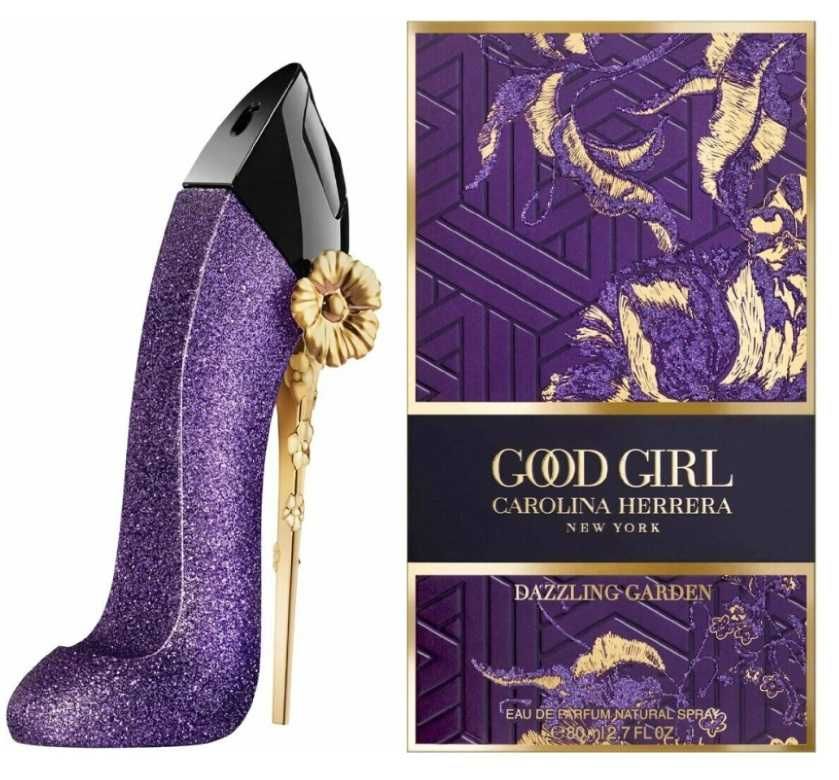 Carolina Herrera Good Girl