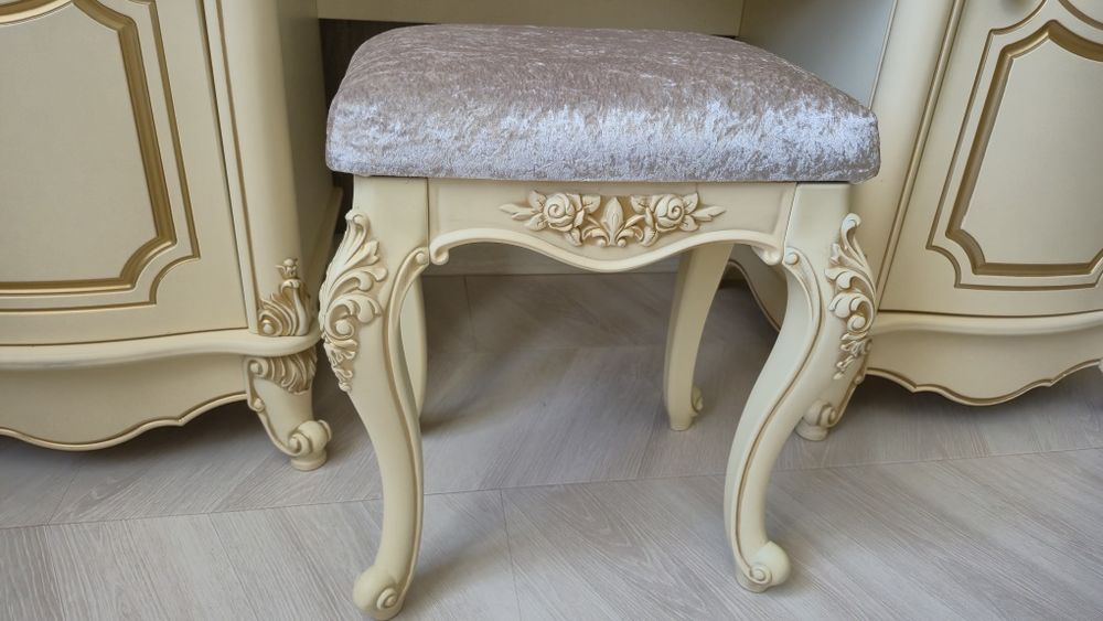 Мебель для спальни