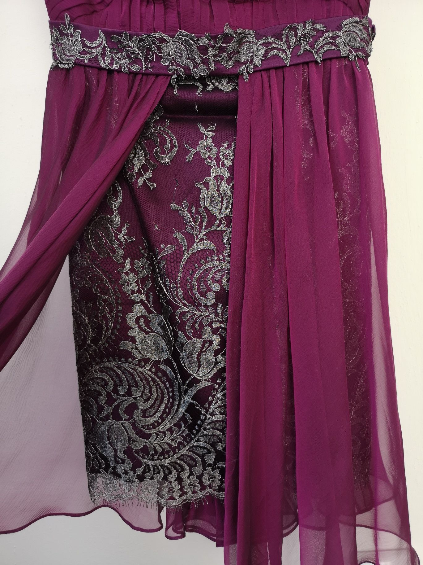 Rochie Casa Giulia