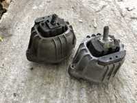 Tampon suport motor Original Bmw e90 e91 e92 e93 2.0d