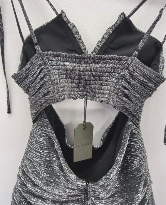 Дамско Яке Maniere De Voir S