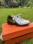 Mercuriale pentru sintetic jr superfly 10 club TF purtate o data
