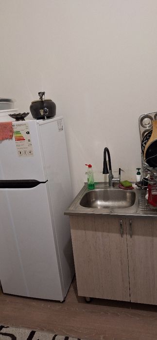 Срочно Юнусобод Манзара ситида 1 хоналик квартира сотилад