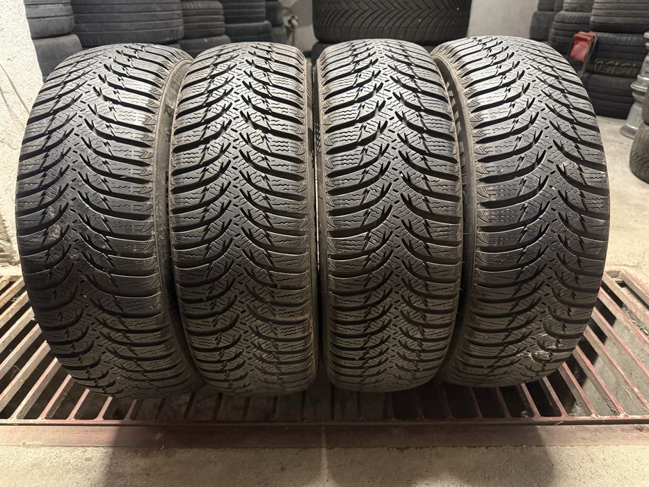 Гуми Kumho 175/65/14