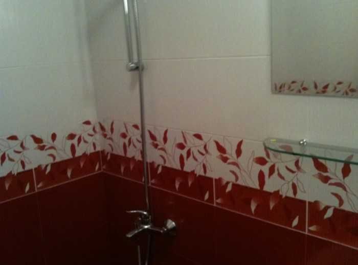 Дава под Наем 2-СТАЕН град София, Овча купел 2