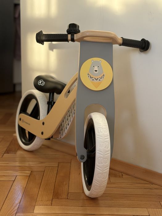 Баланс колело Kinderkraft