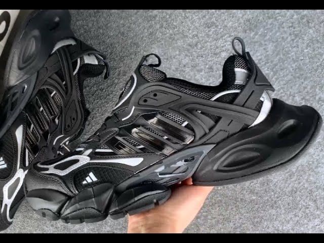 Adidas XLG Runner Размер 43