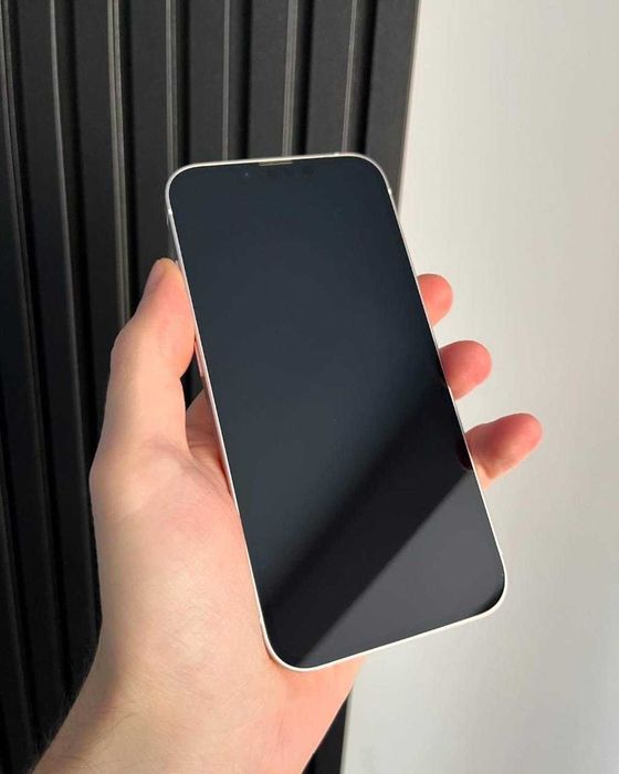 Iphone 13 srochna