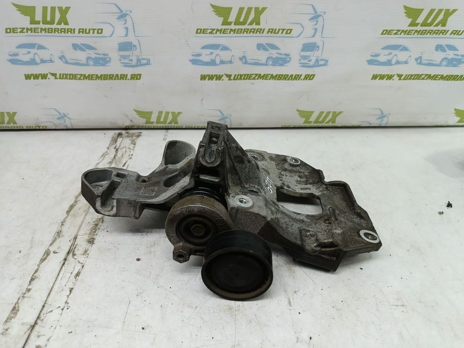 Suport motor 1.5 dci k9k872 117100072r Dacia Logan 2 (facelift)