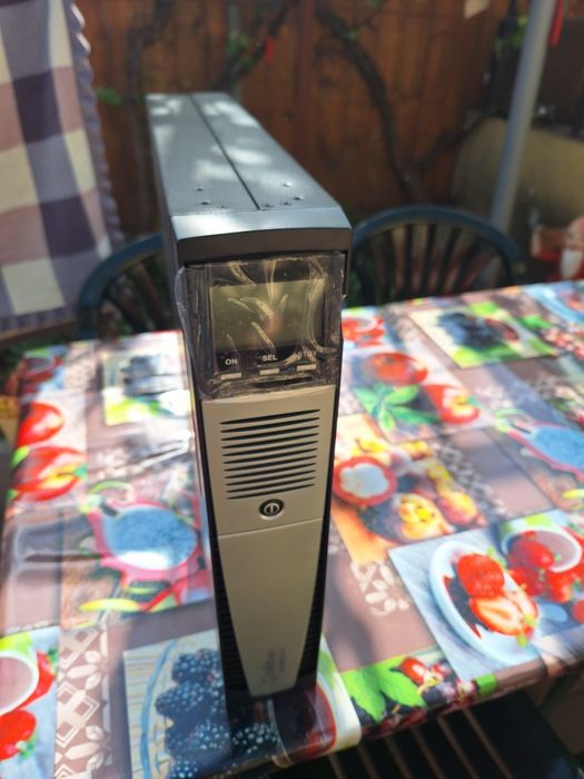 Ups riello 1350w