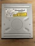 Super multi DVD Rewriter