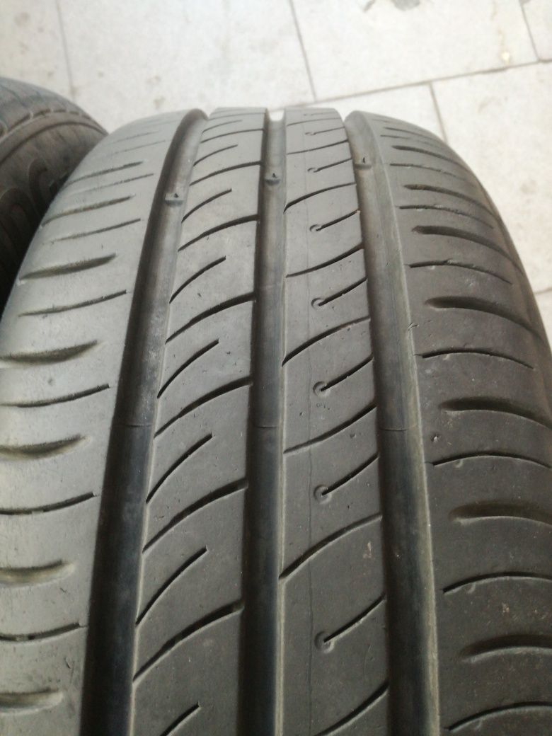 Джанти 13,14,15,,17 4х100, 5x112,5х114.3 ,Oz