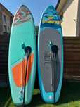 Inchiriez SUP (Paddle board)