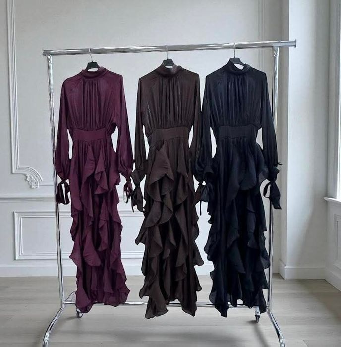 Rochii superbe și de calitate