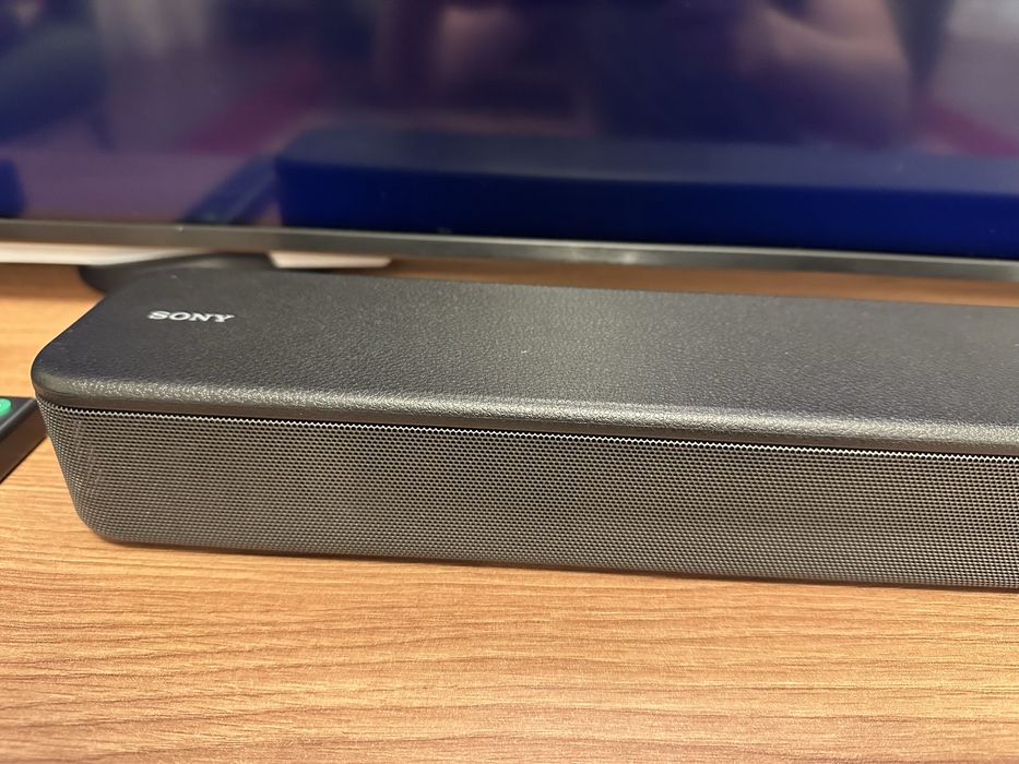 Саундбар Sony HT-SF150