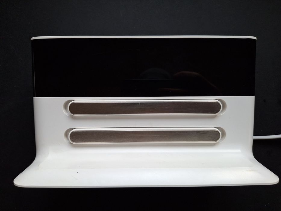 Robot aspirare Xiaomi Mi Robot Vacuum. Model SDJQR02RR