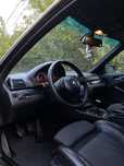 Vand Bmw 318d e46