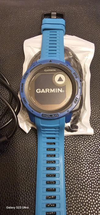 Часовници GARMIN