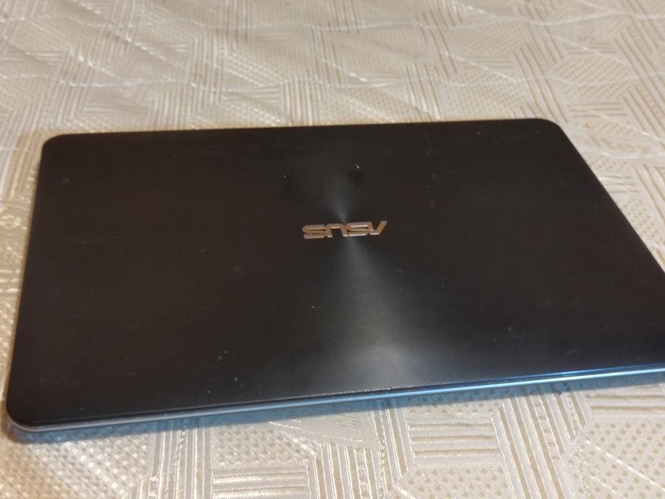 Laptop Asus X555LD I5, hdd500 gb Geforce 820