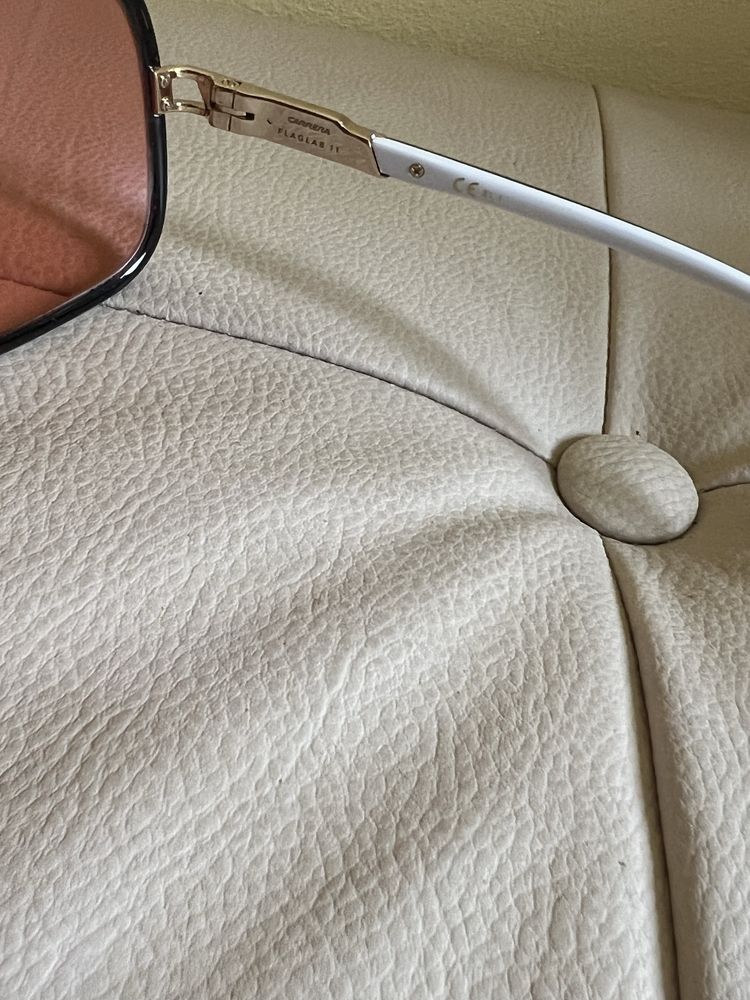 Carrera Flaglab 11 ЧИСТО НОВИ, Оригинални