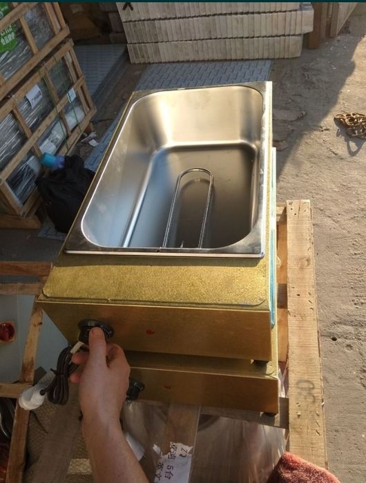 Perashka aparat. перашка апарат. Perashka pishiradigan.