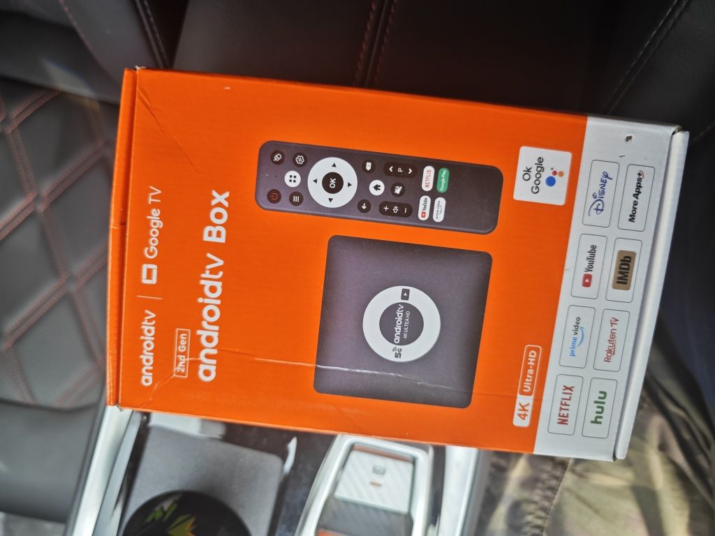 Android tv  андроид тв