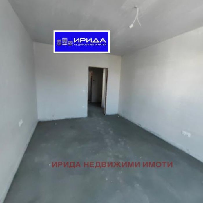 Продава се Тристаен апартамент в София, Малинова долина - 163 кв.м за 1439 €/кв.м - Снимка #5
