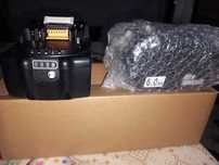 acumulator makita nou