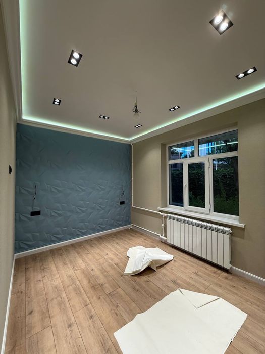 Продается 4/1/16 квартира Яккасарайском орентир Пирамит Товер