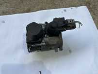 03G 129 637 A, EGR клапан за 1.9tdi Audi A3 8P