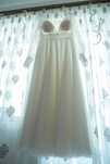 Rochie de mireasa